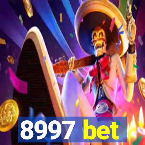 8997 bet